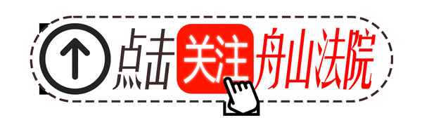 發動機黃燈還能繼續開嗎、發動機黃燈可以不管嗎