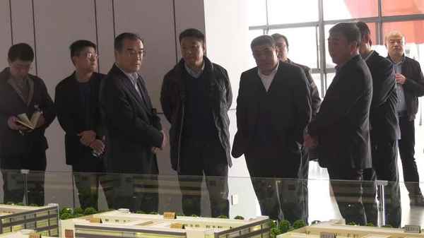 朱惠民财经-朱慧民是谁的女婿