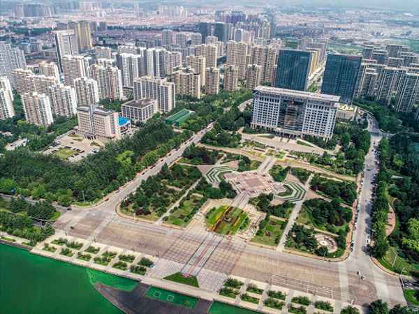 胶州房子哪个位置比较好,胶州房子哪个位置比较好点