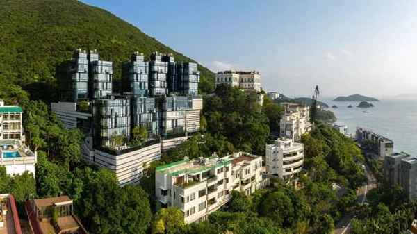 房产报价(房产报价税)