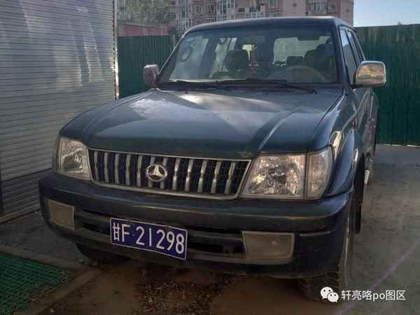 北汽3400能入手嗎_北汽350