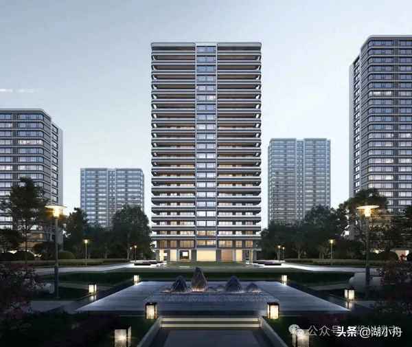湖州新房產_湖州房產證不動產中心在哪