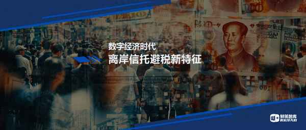 财经论丛_财经论丛审稿也太慢了