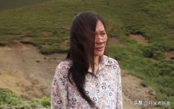等你等了這么久的原唱—等你等了這么久的原唱是誰