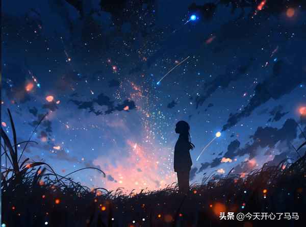 發現之旅10.11-發現之旅頻道正規嗎