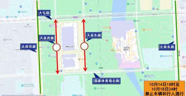 交通管制屬于哪個部門(交通管制屬于哪個部門管轄)