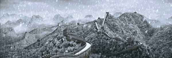 中国世界文化遗产58个—中国世界文化遗产58个遗迹