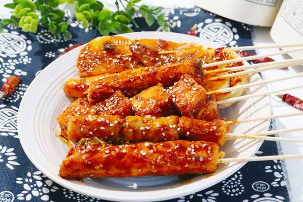 水煮串串湯料的配方,水煮串串湯料的配方不辣