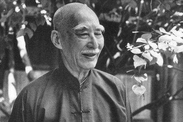 葉圣陶教育文集,葉圣陶教育文集內(nèi)容簡介