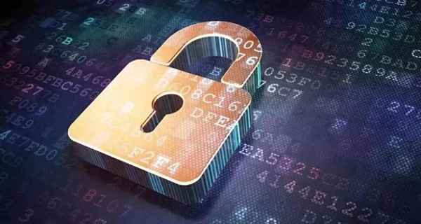 2024年中国发生什么—中国突然宣布一重磅消息