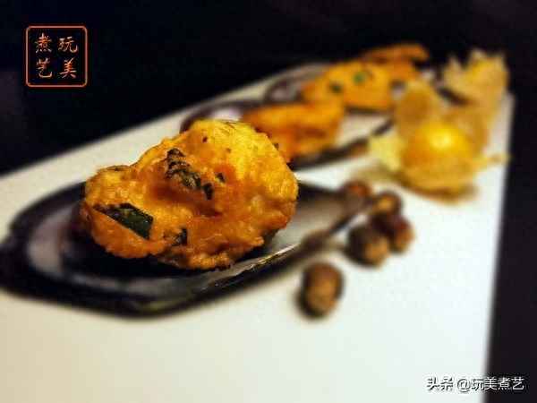 淡菜怎么處理干凈(淡菜怎么處理干凈視頻)