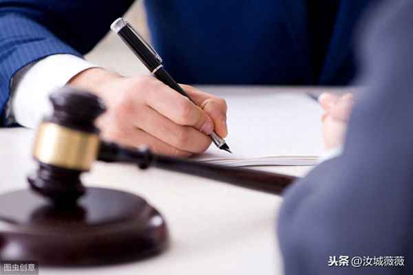 債權轉讓協議范本_債權轉讓協議書范本