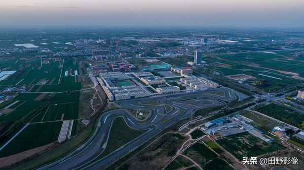 西安汽車職業(yè)大學(xué)(西安汽車職業(yè)大學(xué)招聘)