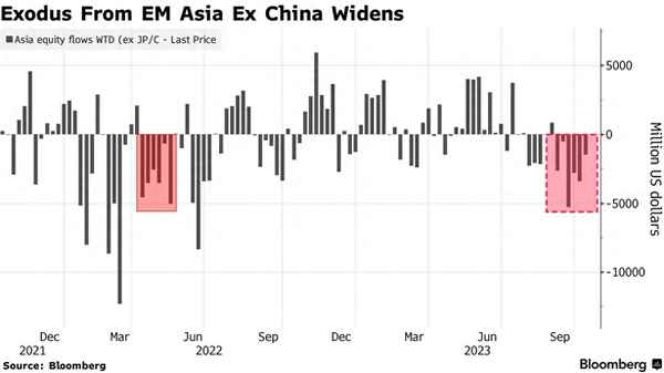 中国金融稳定报告的背景;央行发布金融稳定报告