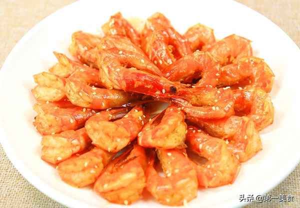 油燜大蝦的注意事項—油燜大蝦的注意事項有哪些