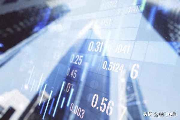 楚门房产_楚门房产中介