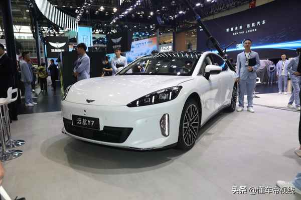 純電動汽車價格及圖片(江淮純電動汽車價格及圖片)