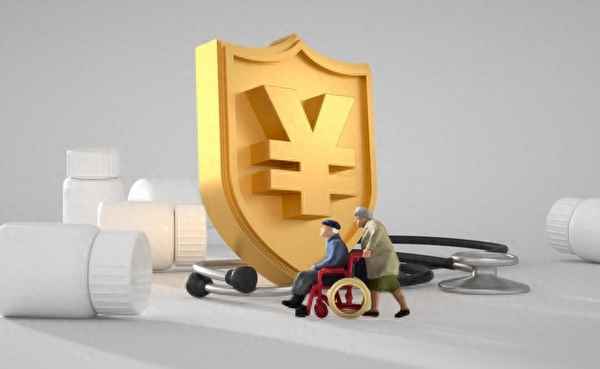 农村子女赡养老人的标准_父母赡养费标准2023