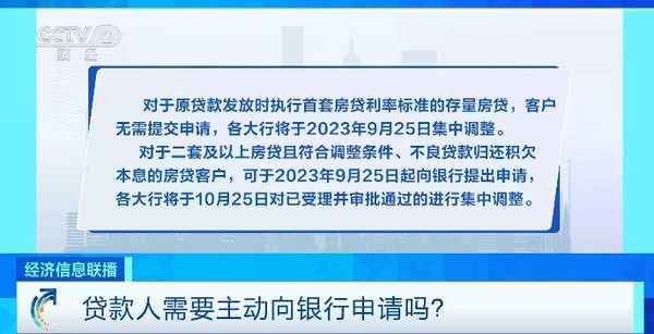 銀行房產(chǎn)貸款-銀行房產(chǎn)貸款合同丟了怎么辦