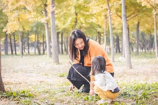 親子游適合去哪里玩—浙江親子游適合去哪里玩