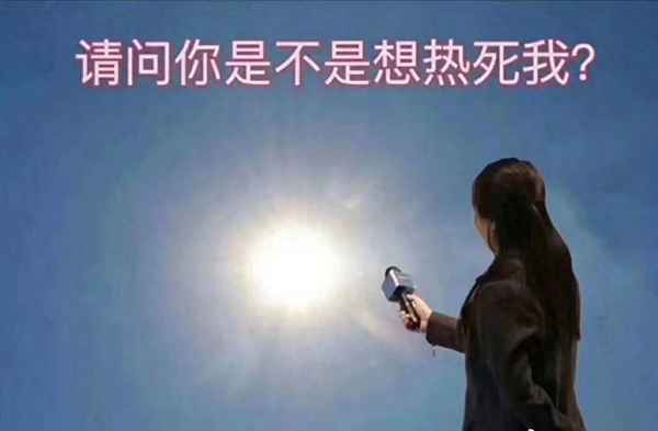 蓮藕霸王花煲湯做法、蓮藕霸王花煲湯做法大全