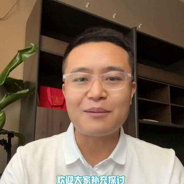 球房臺球比賽如何制定-臺球俱樂部比賽活動方案