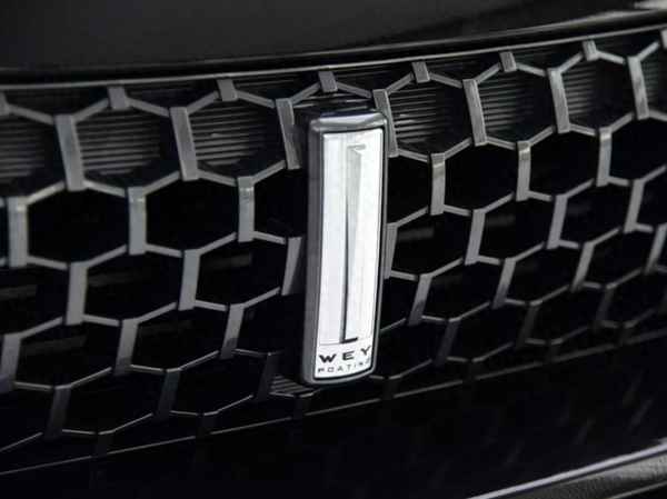 長(zhǎng)城汽車(chē)官網(wǎng)訂車(chē)(長(zhǎng)城300火星城市版預(yù)定官網(wǎng))