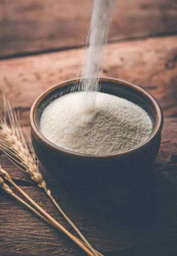 燒餅改良劑的用法和用量—燒餅改良劑的用法和用量視頻