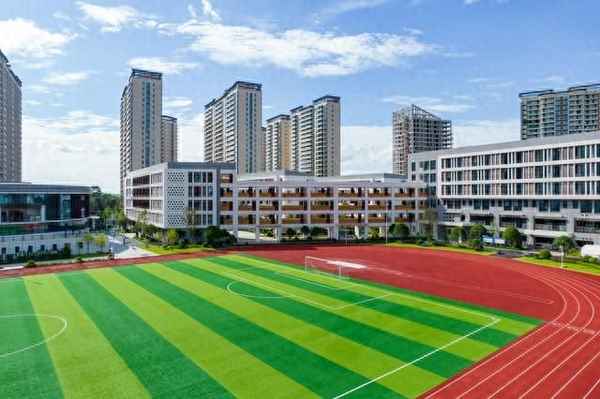 鄲城縣房產_鄲城縣房產信息官網