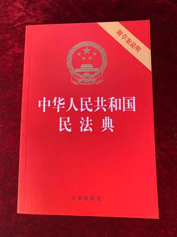 裝修合同屬于承攬合同嗎—裝修合同屬于承攬合同嗎？