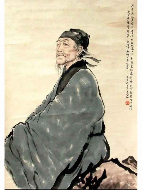 李白的诗歌对中国文学的影响_李白的诗歌对中国文学的影响有哪些
