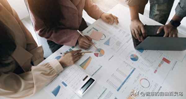 股票投资如何选择好的股票、股票如何融资