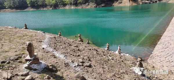 变更房产份额—变更房产份额属于二手房交易吗