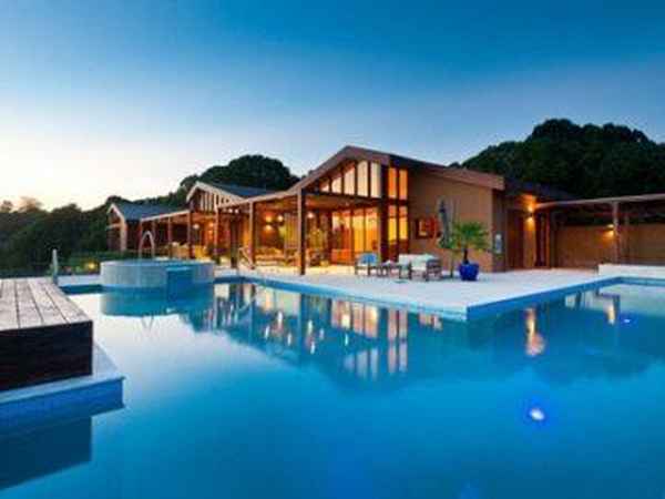 澳洲房产购买流程—澳洲买房新政