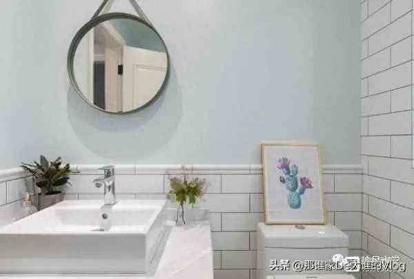 风水上借给别人卫生巾的忌讳-女人的经血在风水里叫什么