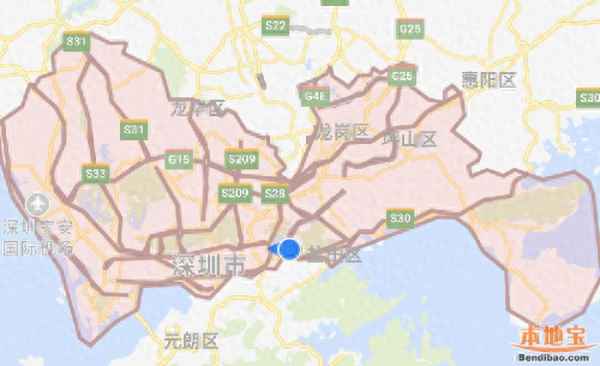 深圳周一至周五外地車牌限行時間_深圳周一至周五外地車牌限行時間Lincoln