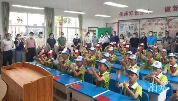 乳源教育網;乳源瑤族自治縣教育局官網