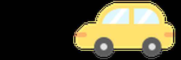 高速公路了封闭了没_高速公路封掉了吗