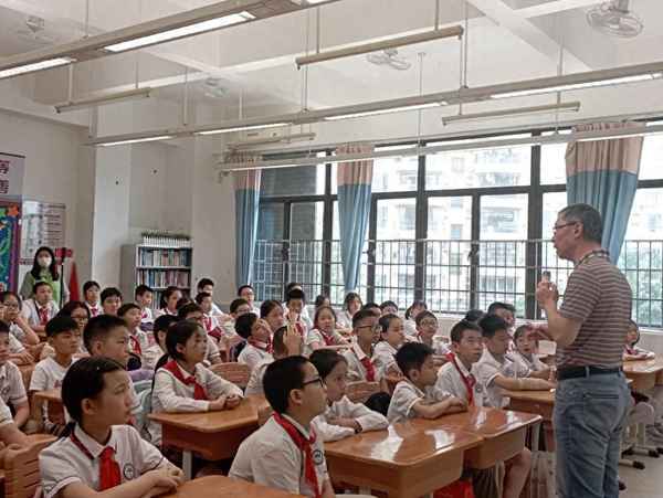 廣州安全教育平臺(tái)_廣州安全教育平臺(tái)下載app