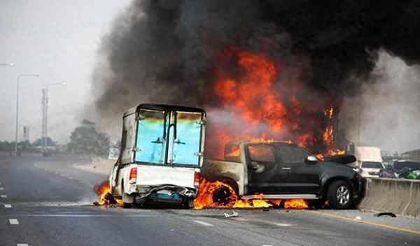 高速24小时服务热线(河南高速24小时服务热线)