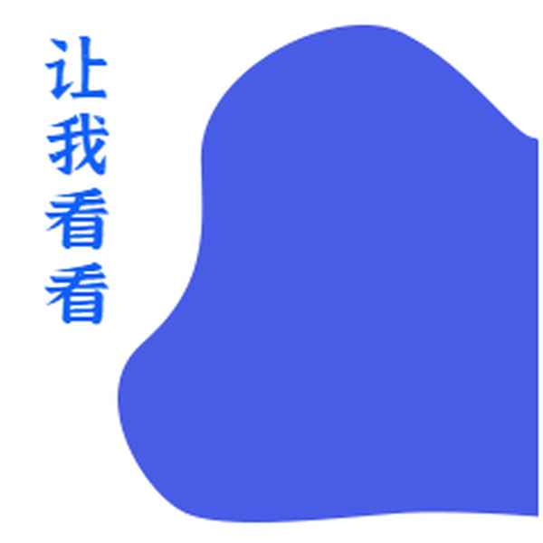 文明禮儀語言大全、文明禮儀語言文字專欄