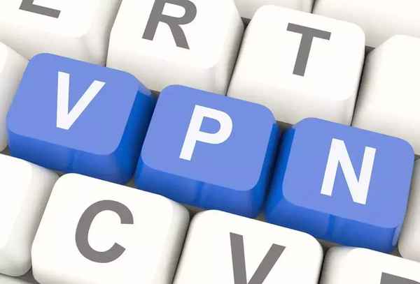 浙江财经大学vpn