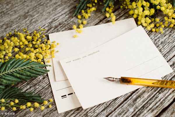 感遇其十一张九龄_感遇其一张九龄的是什么意思