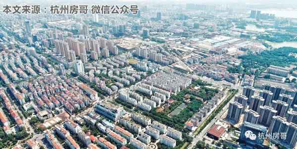 金義房產(chǎn),金義房產(chǎn)有前途嗎