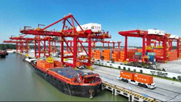 济宁信息港房产_济宁信息港招聘信息兼职