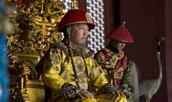 不教胡马度阴山前一句是什么_不教胡马度阴山这句话是什么意思