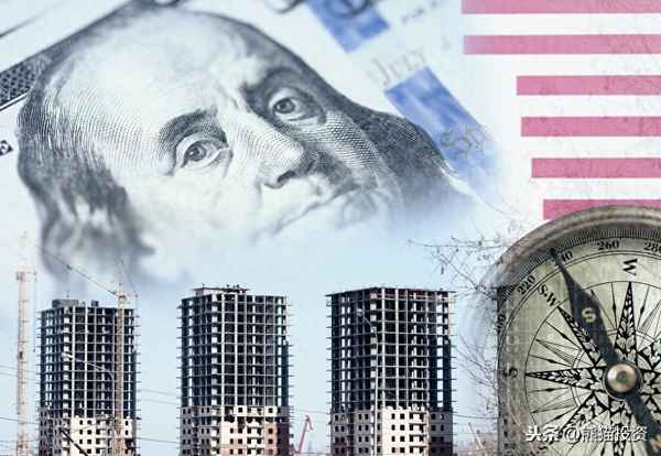 中国抛售的美债谁接手了(中国抛售的美债在哪里)