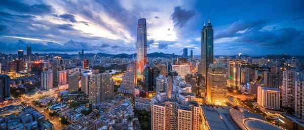 2023年國慶去海南會有臺風嗎,國慶節海南有臺風嗎