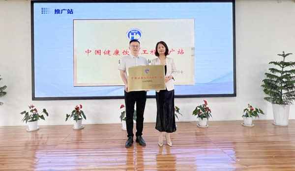 徐州海德教育_徐州海德教育科技有限公司詐騙