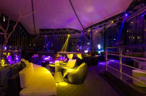 酒吧文化、英国酒吧文化